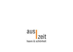Geschenkgutschein