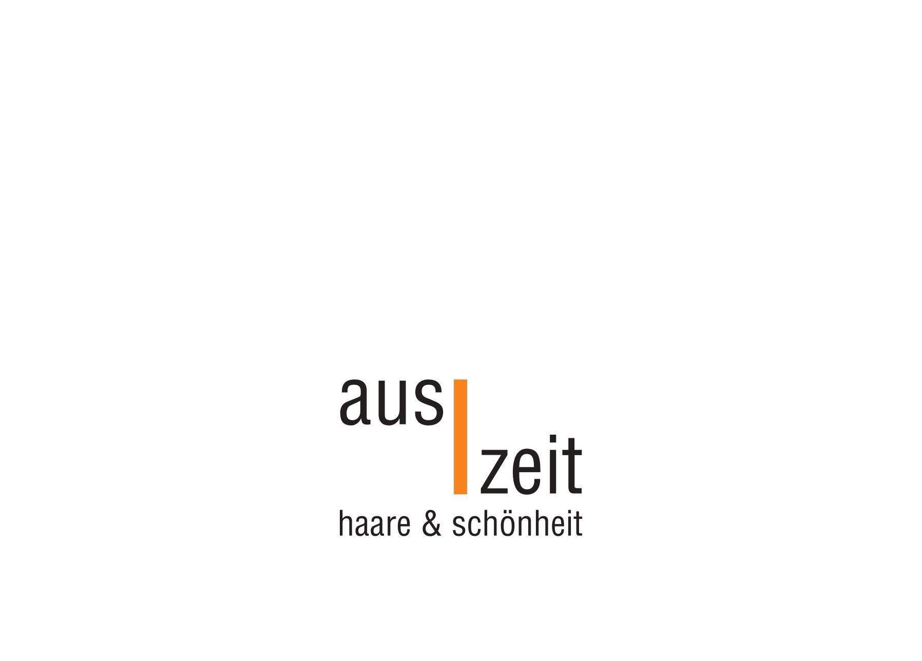 Geschenkgutschein