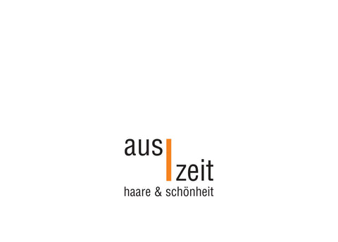 Geschenkgutschein
