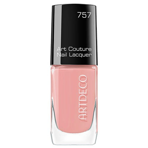 ART COUTURE NAIL LACQUER Country Rose